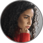 Computer Systems Analyst