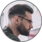 Information Security Analyst