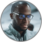 IT Process Practitioner