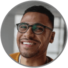 Associate DevOps Consultant