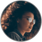 IT Project Coordinator