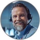 IT Support Specialist