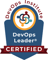 DevOps Leader (DOL)