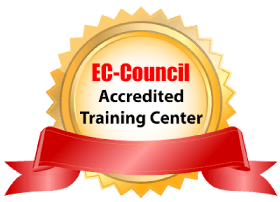 EC-Council Accredited Training Center
