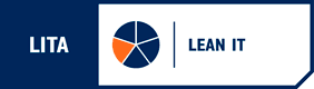 Lean IT Foundation