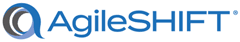 AgileSHIFT