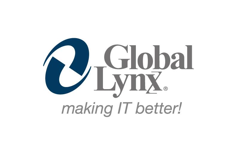 Global Lynx
