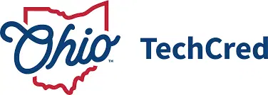 Ohio TechCred